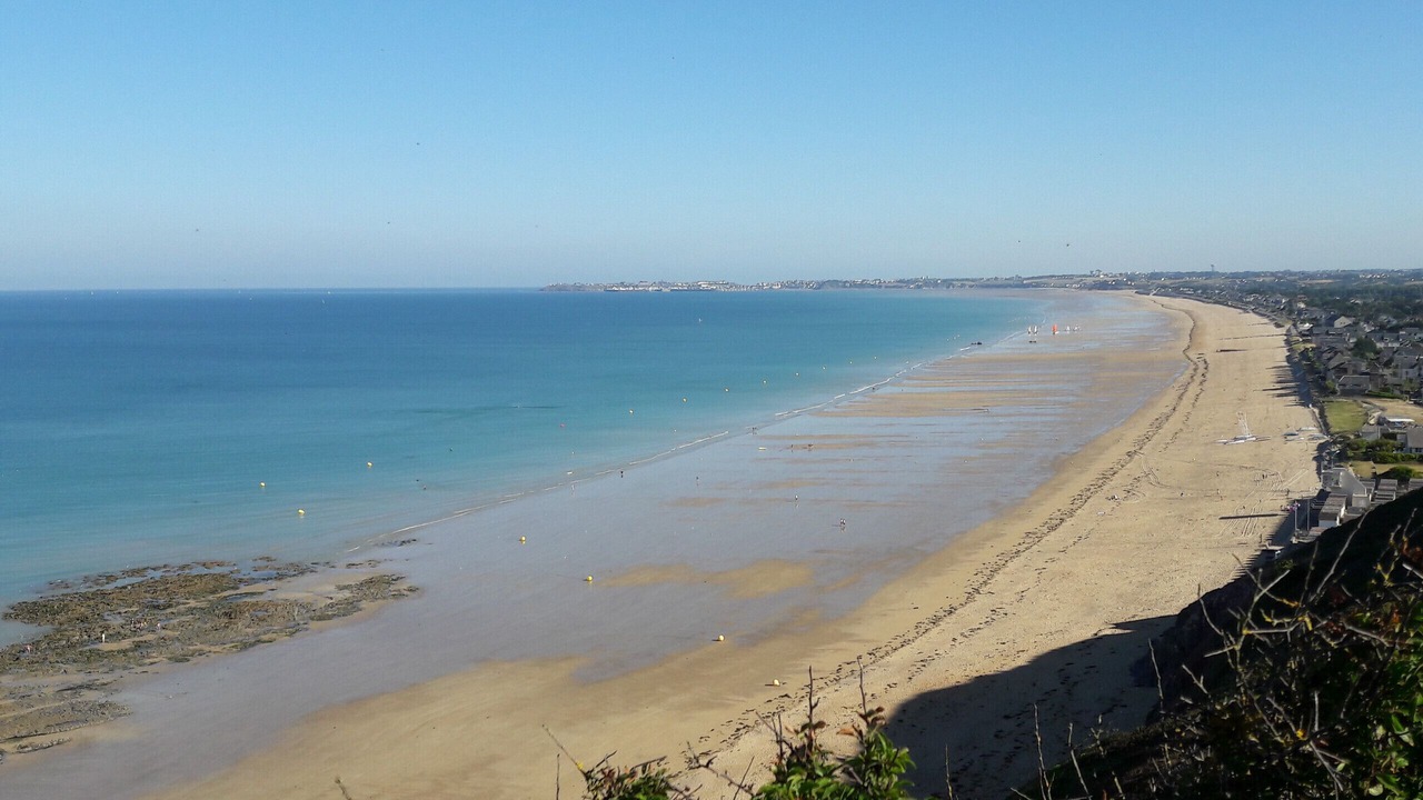 Photo of Others in Ver