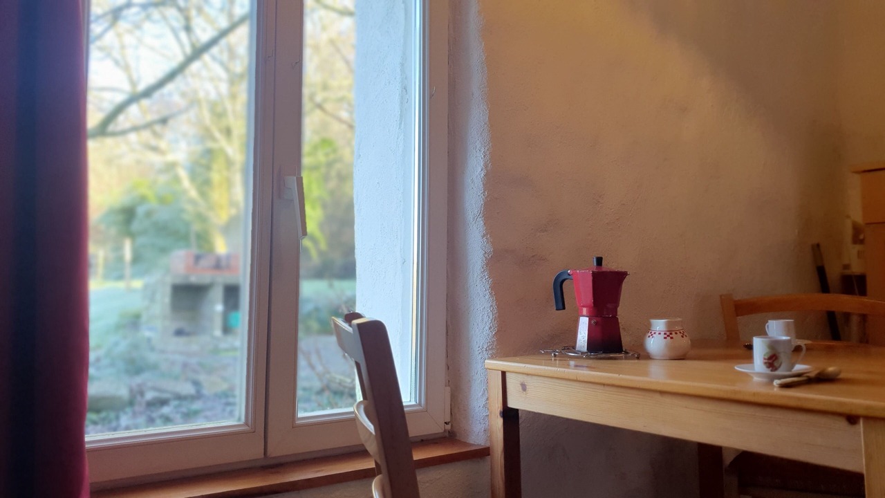 Photo of Others in Ver