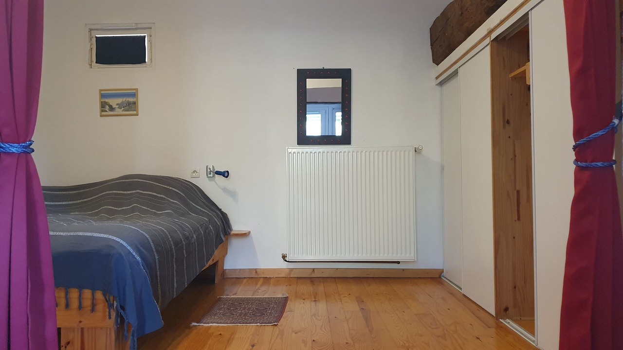 Photo of Bedroom in Ver