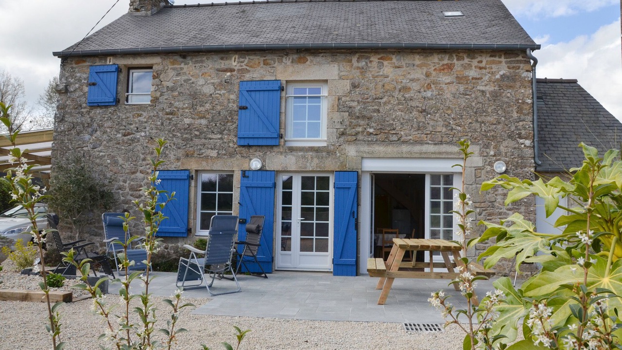 Photo of Outdoor in Quevert