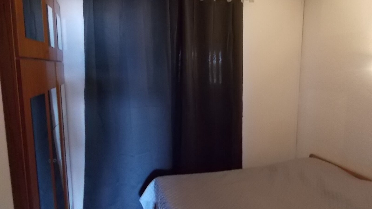Photo of Bedroom in Port-la-Nouvelle