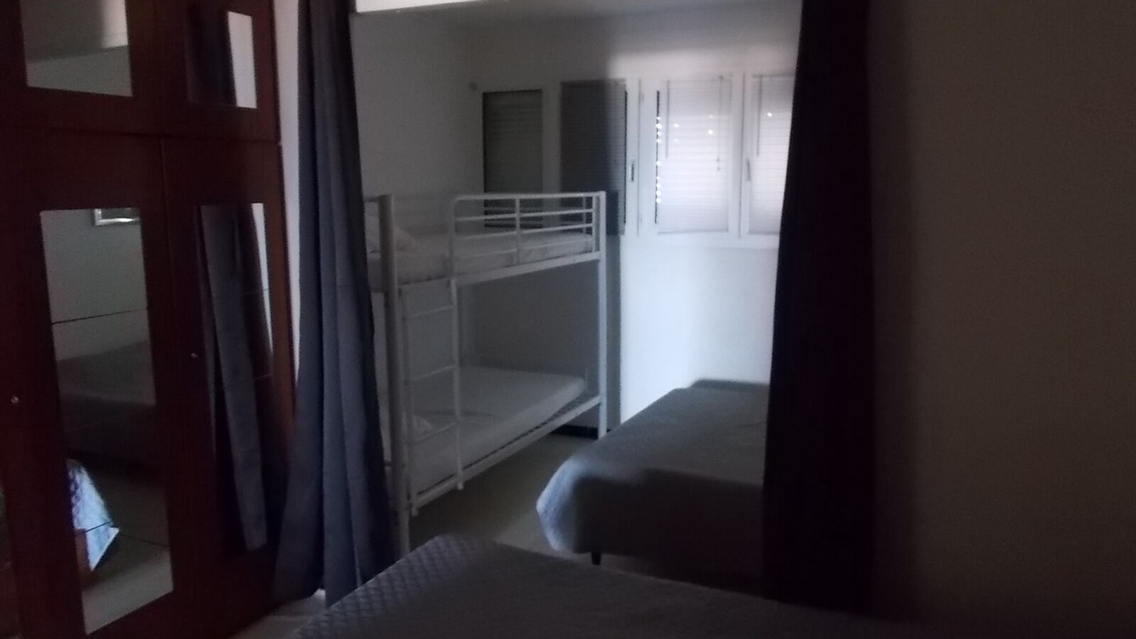 Photo of Bedroom in Port-la-Nouvelle