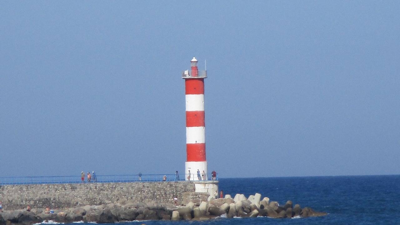 Photo of Others in Port-la-Nouvelle