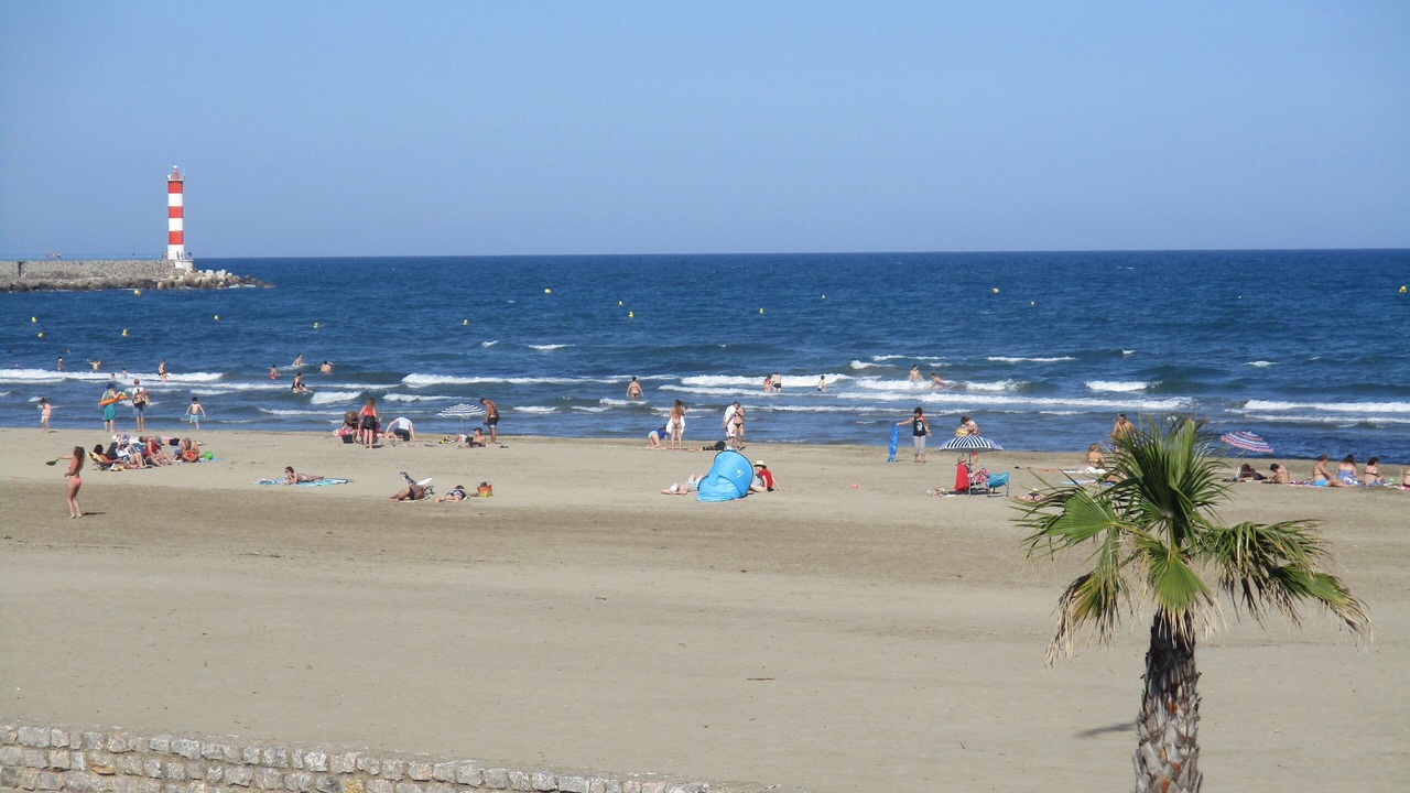 Photo of Others in Port-la-Nouvelle