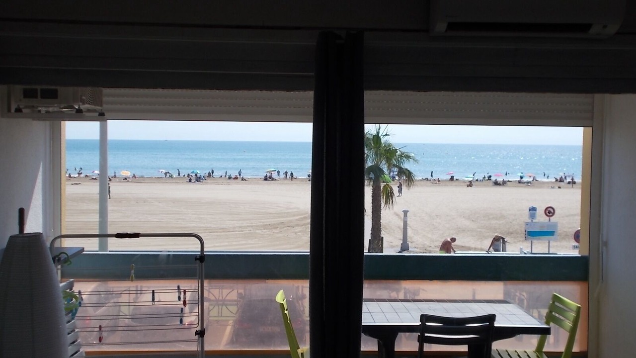 Photo of Outdoor in Port-la-Nouvelle