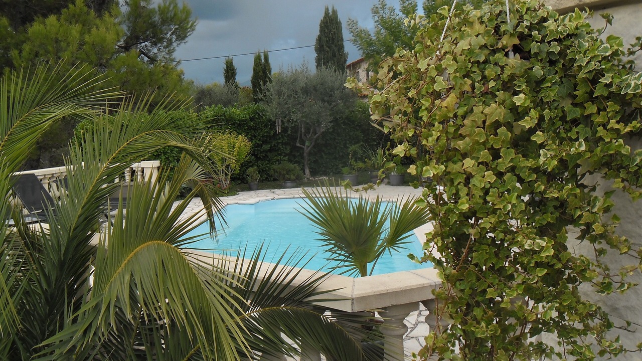 Photo of Outdoor in Blausasc