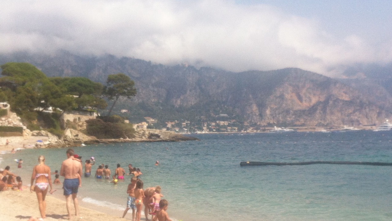 Photo of Others in Blausasc