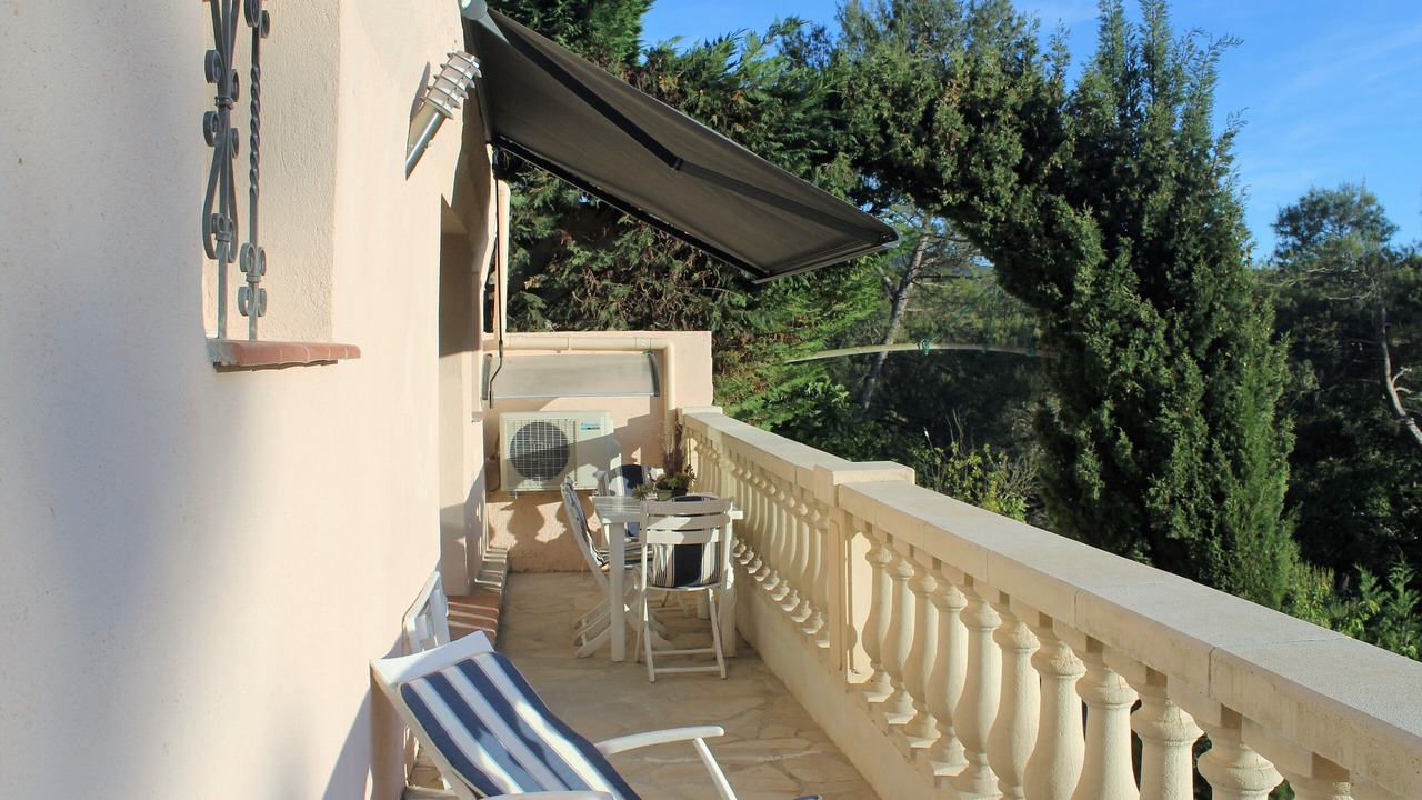 Photo of Outdoor in Blausasc