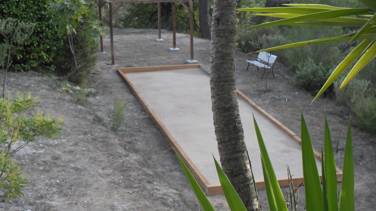 Photo of Outdoor in Blausasc