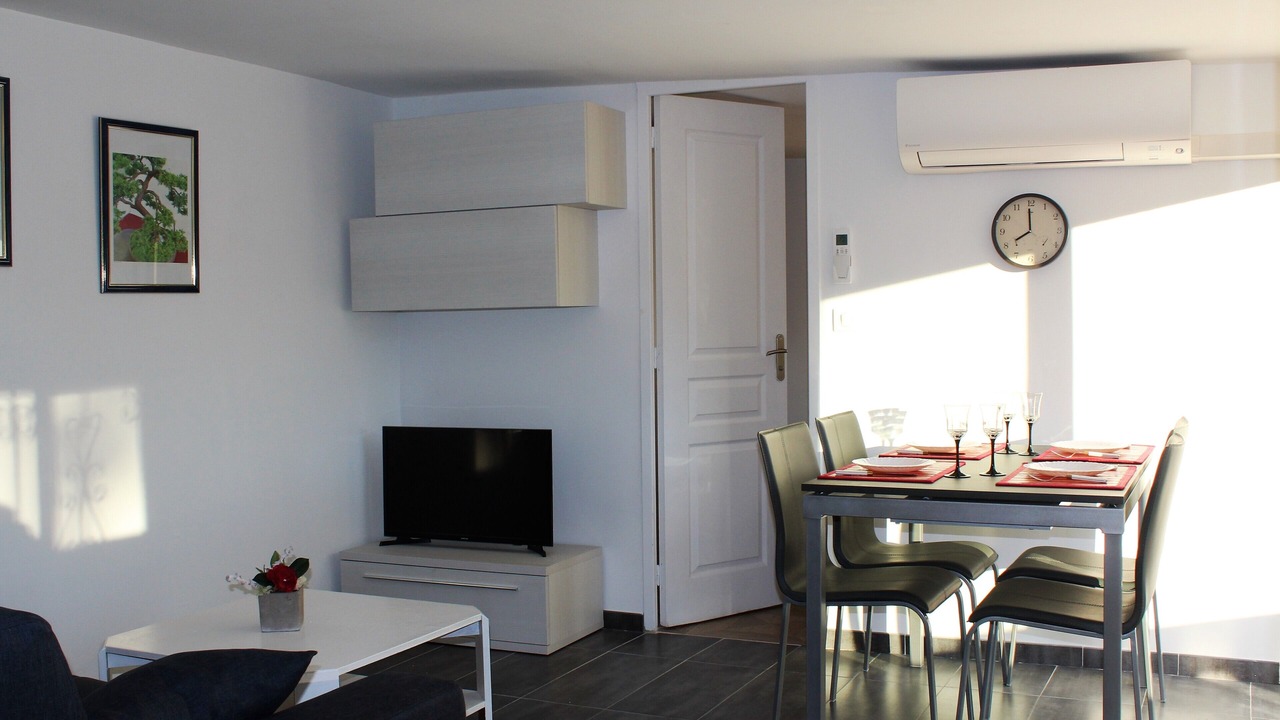 Photo of Others in Blausasc