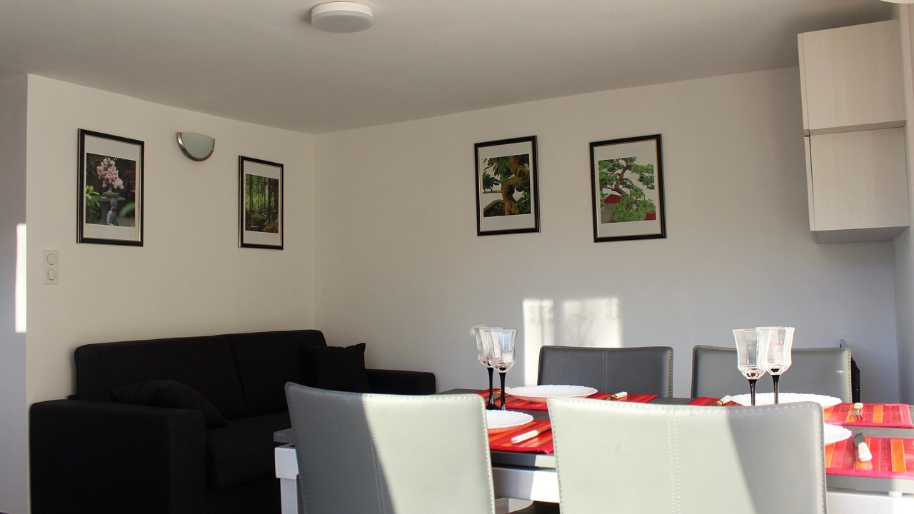 Photo of Others in Blausasc