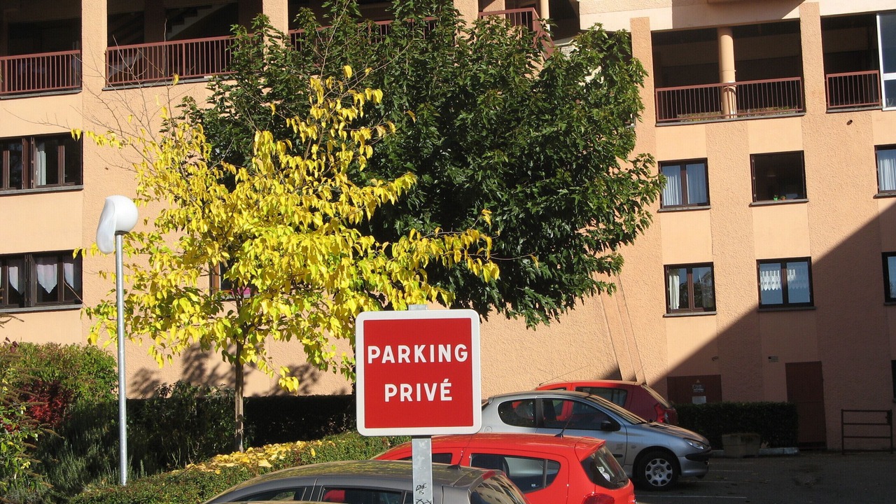 Photo of Outdoor in Cahors
