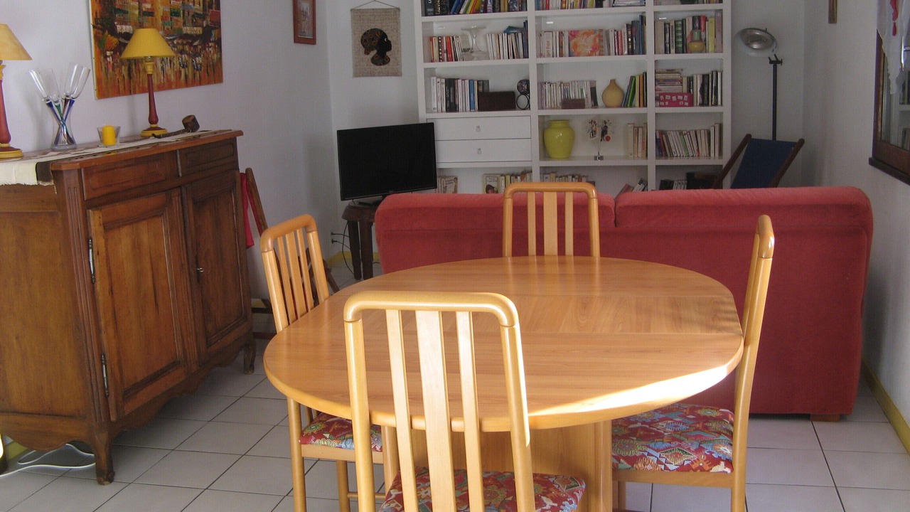 Photo of Others in Cahors