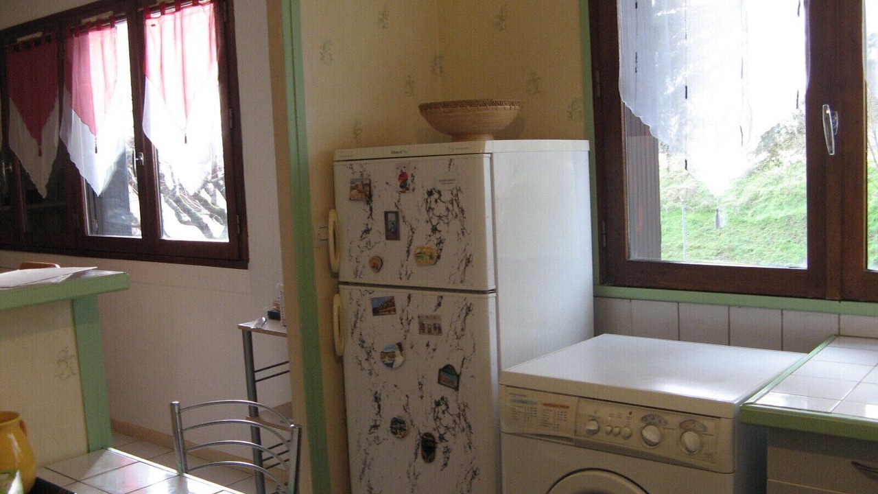 Photo of Others in Cahors