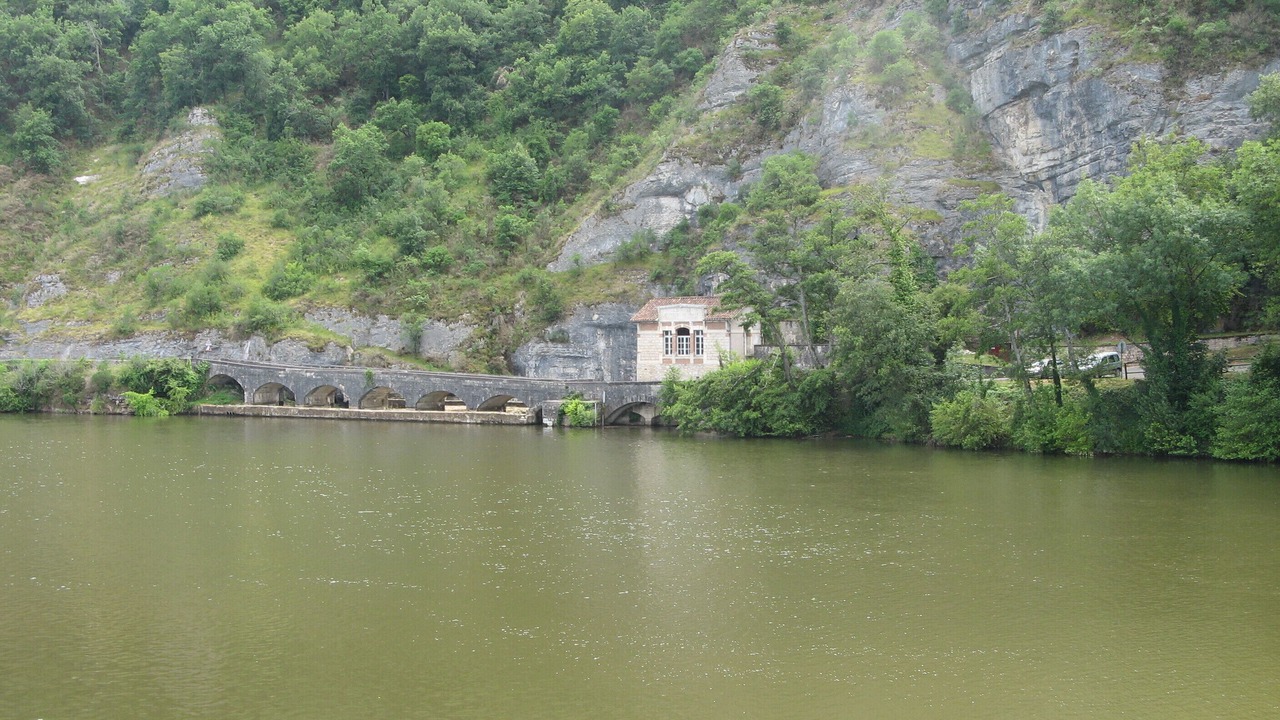 Photo of Others in Cahors