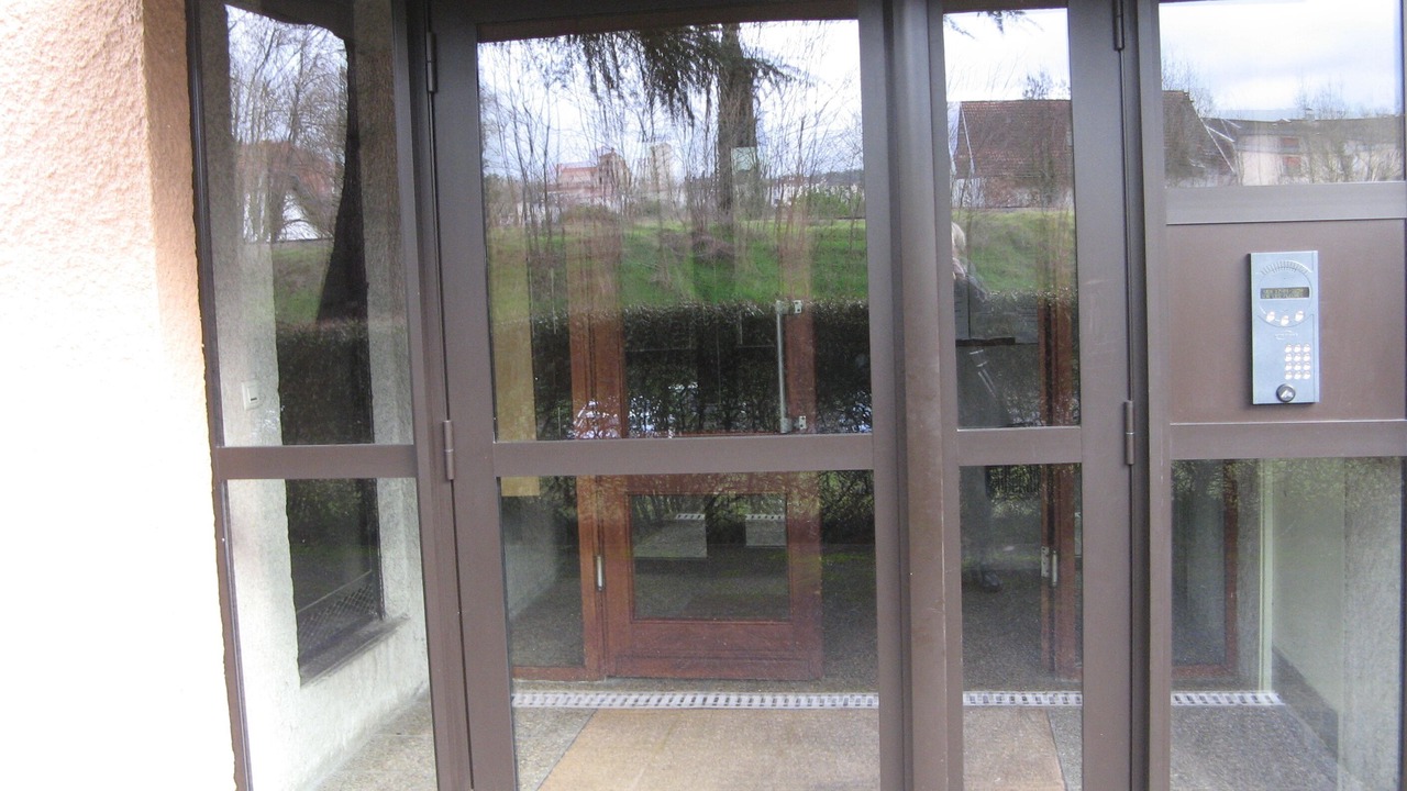 Photo of Outdoor in Cahors
