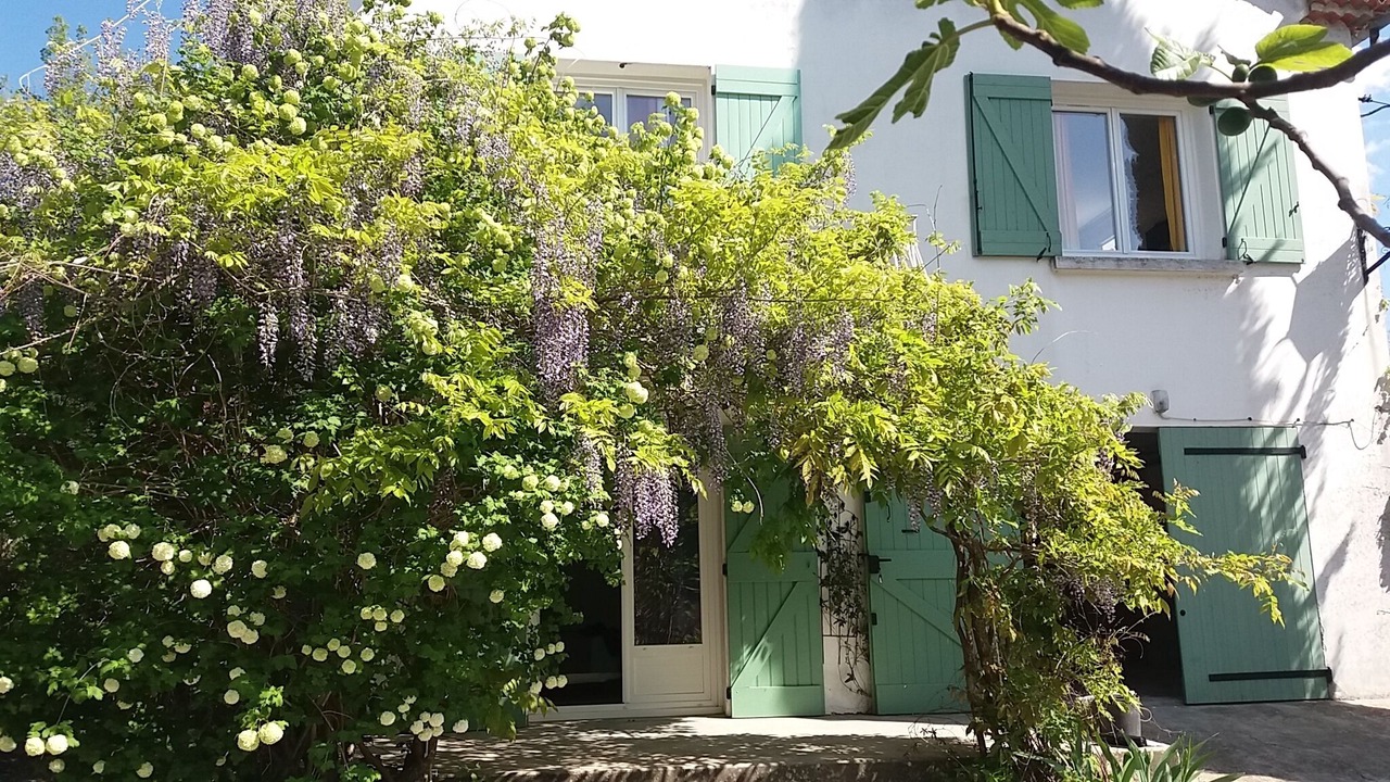 Photo of Others in Pierrevert