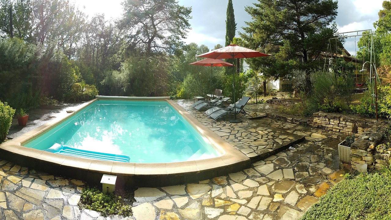 Photo of Outdoor in Pierrevert