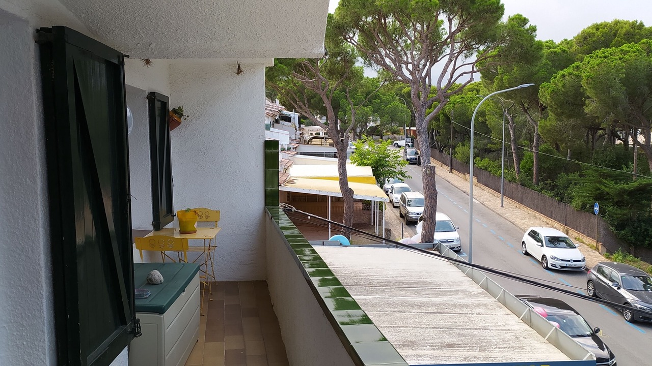 Photo of Outdoor in Pals