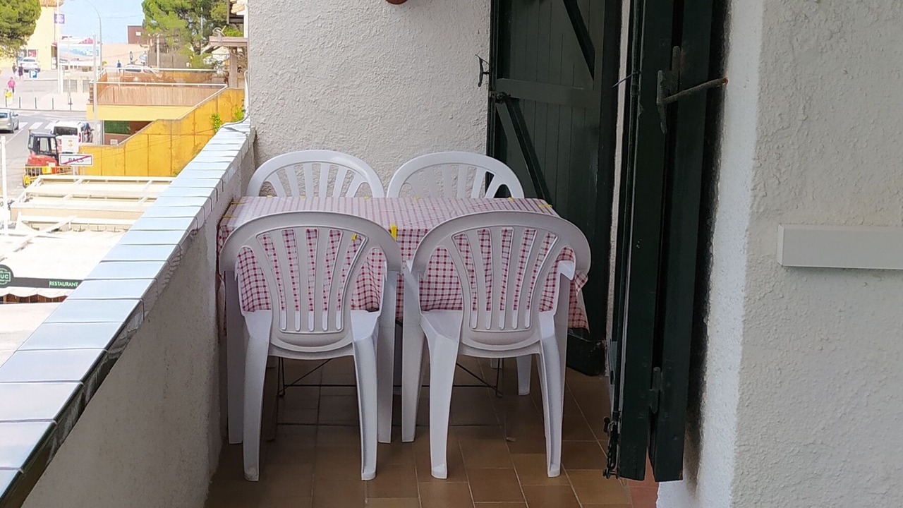 Photo of Outdoor in Pals