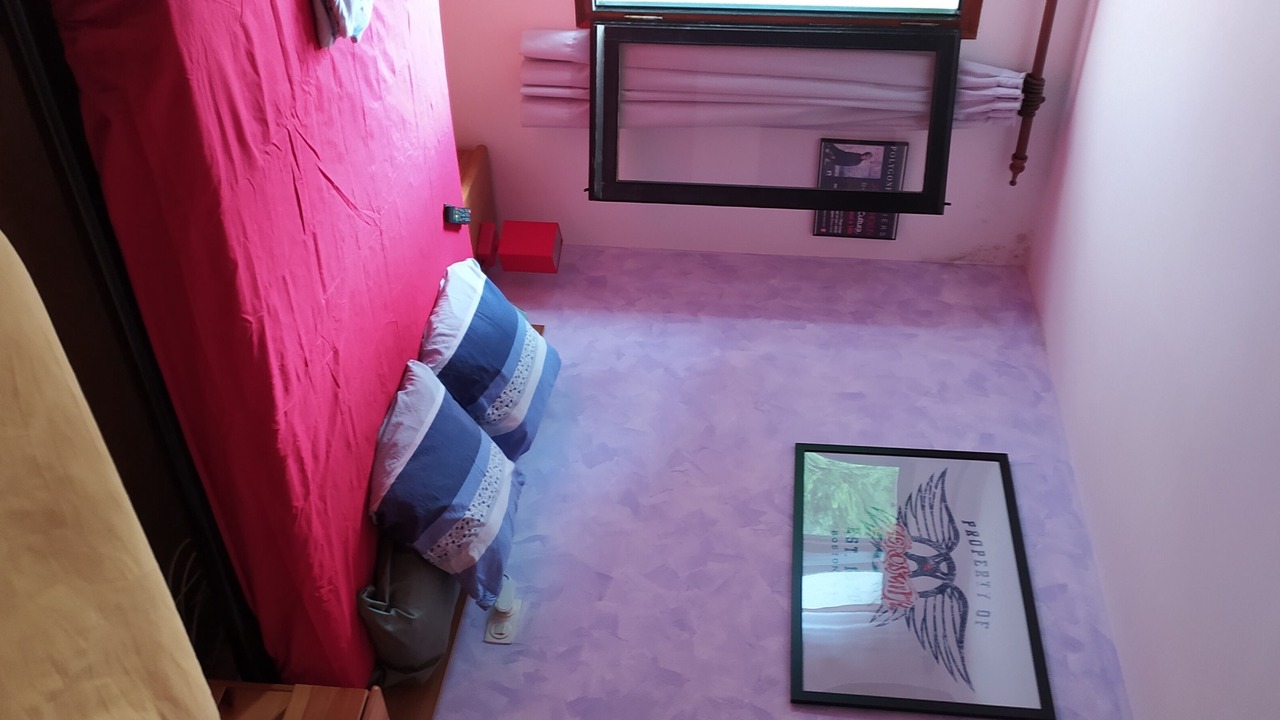Photo of Bedroom in Pals