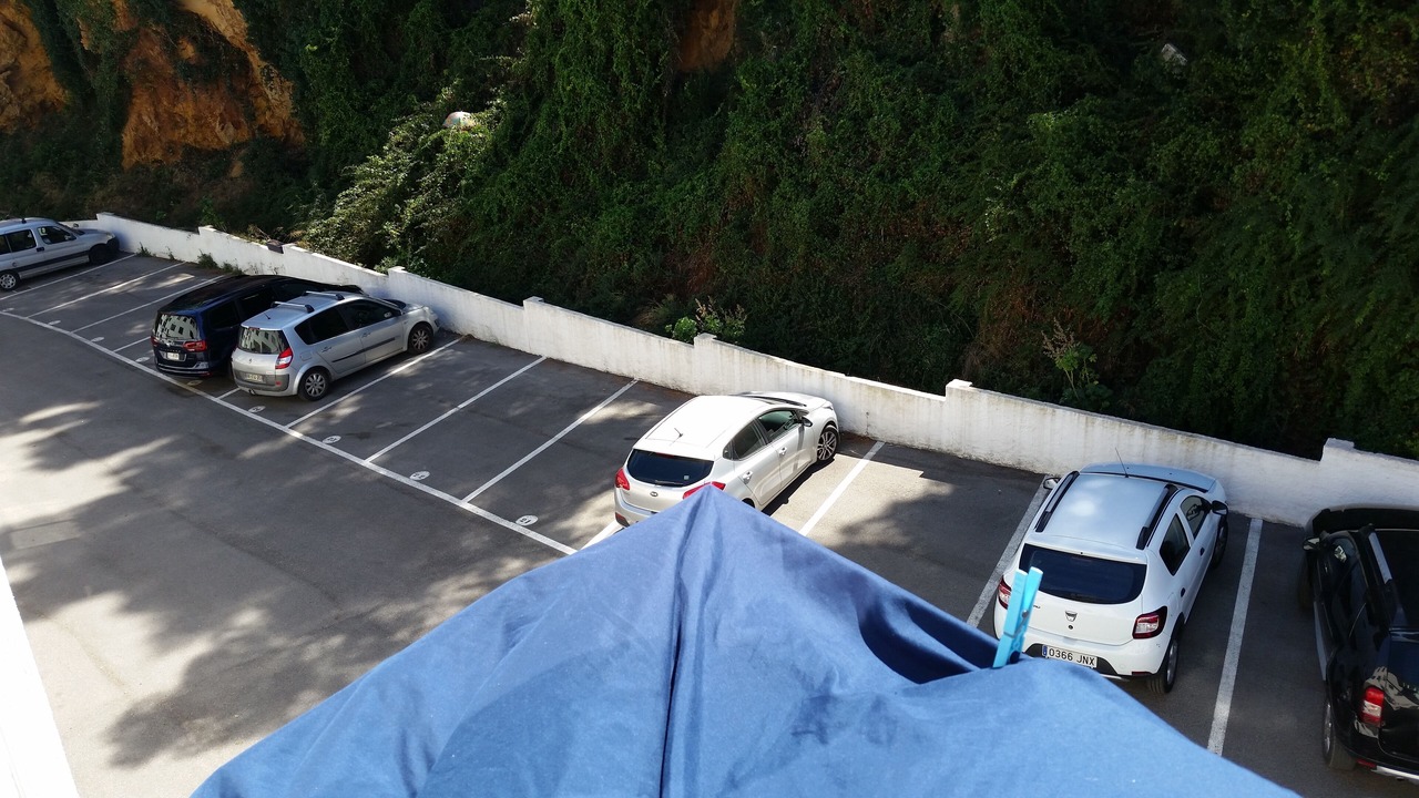 Photo of Outdoor in Pals