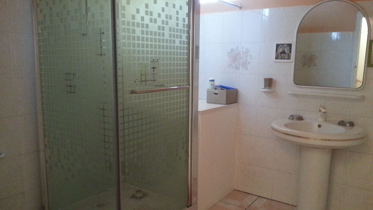 Photo of Bathroom in Perpignan