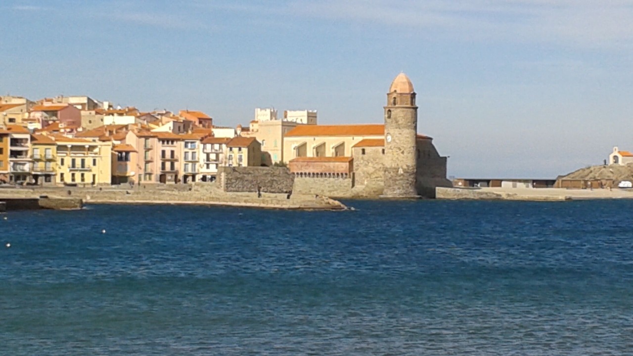 Photo of Others in Perpignan