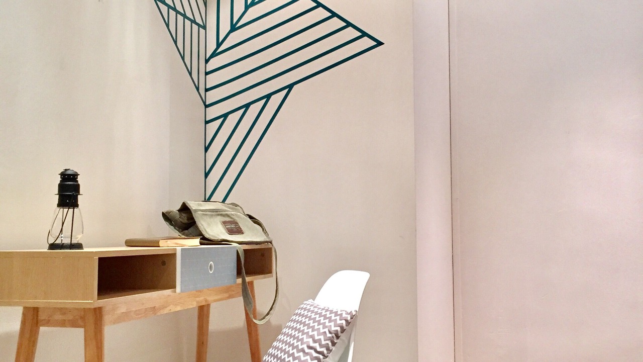 Photo of Others in Poitiers