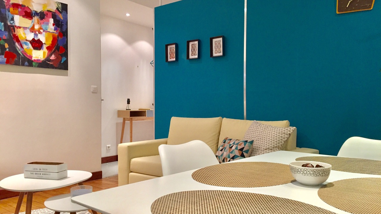 Photo of Others in Poitiers