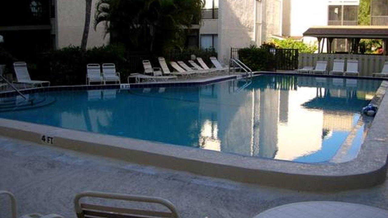 Photo of Outdoor in Siesta Key