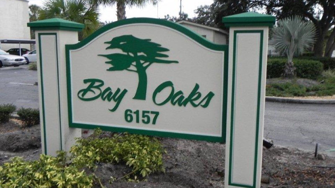 Photo of Outdoor in Siesta Key