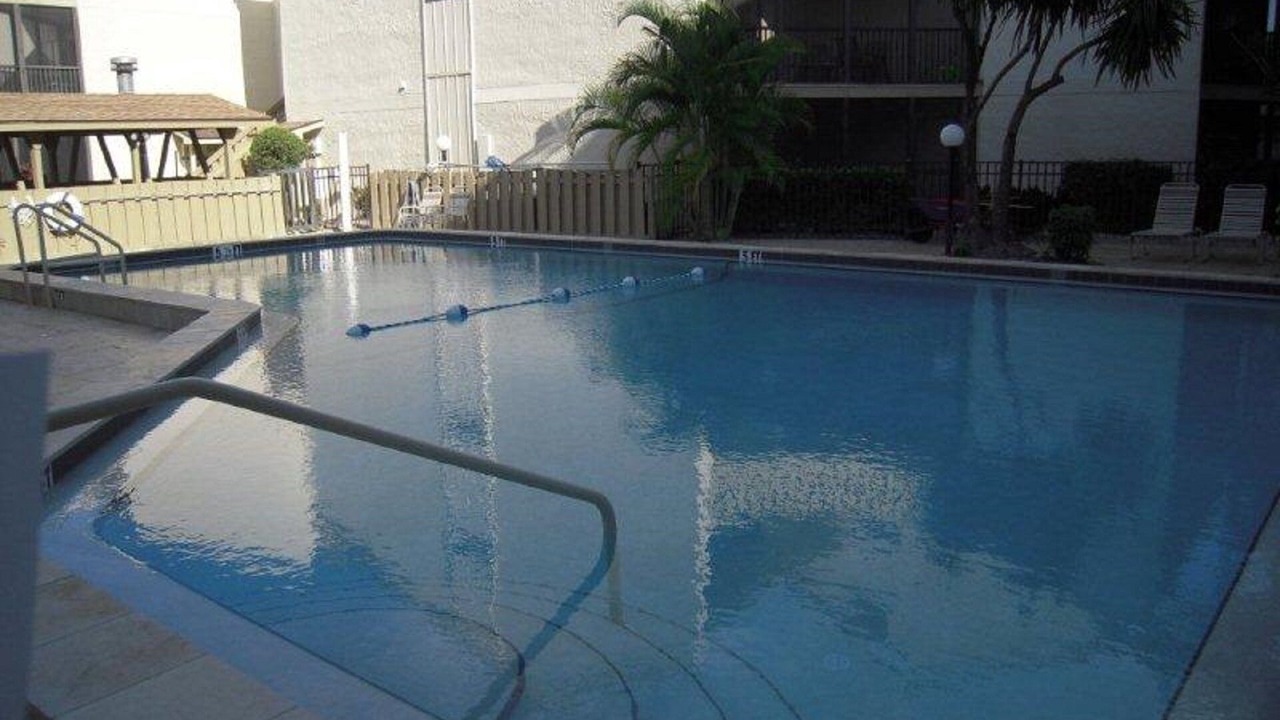 Photo of Outdoor in Siesta Key