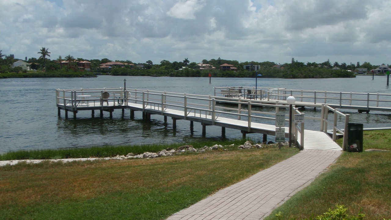 Photo of Others in Siesta Key