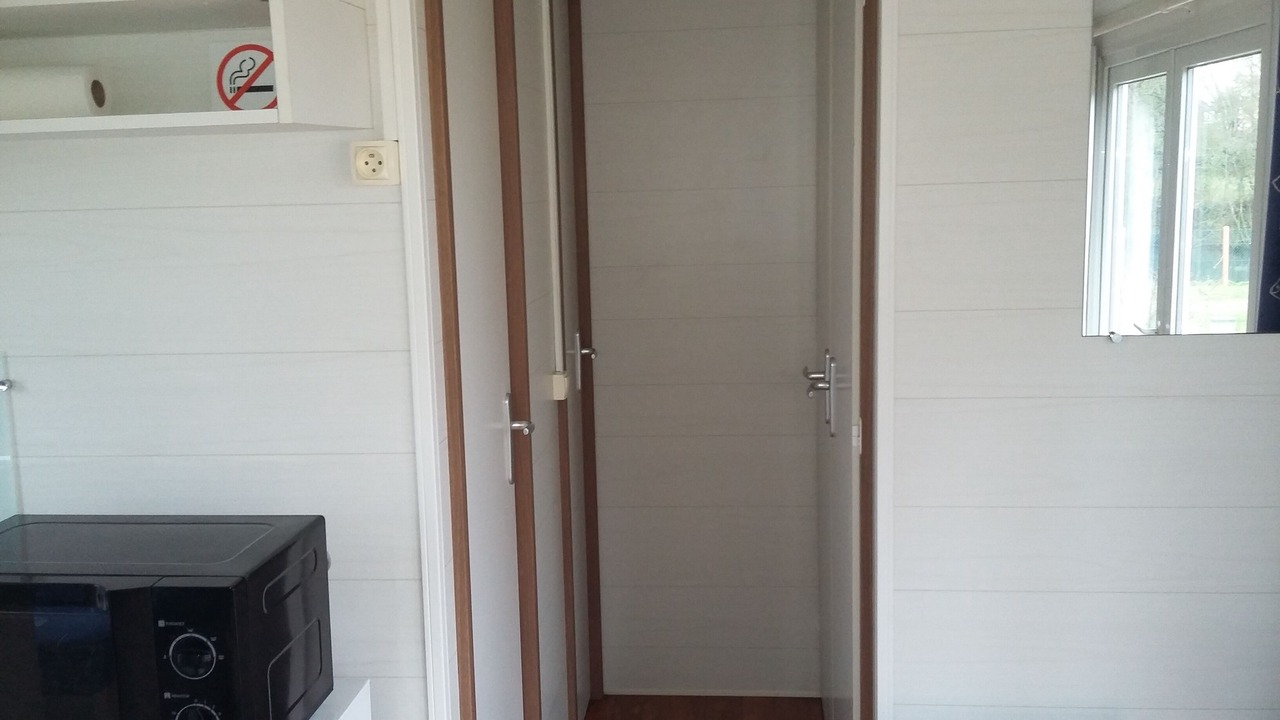 Photo of Others in Peronne