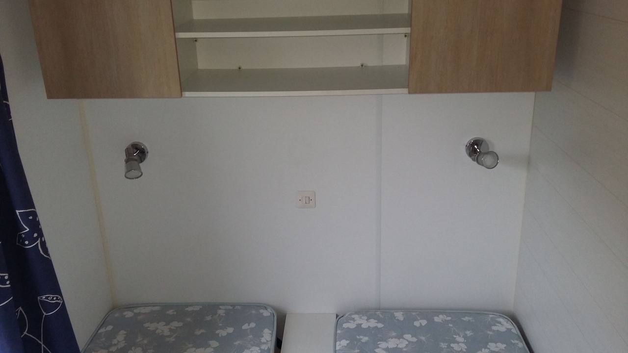 Photo of Bedroom in Peronne