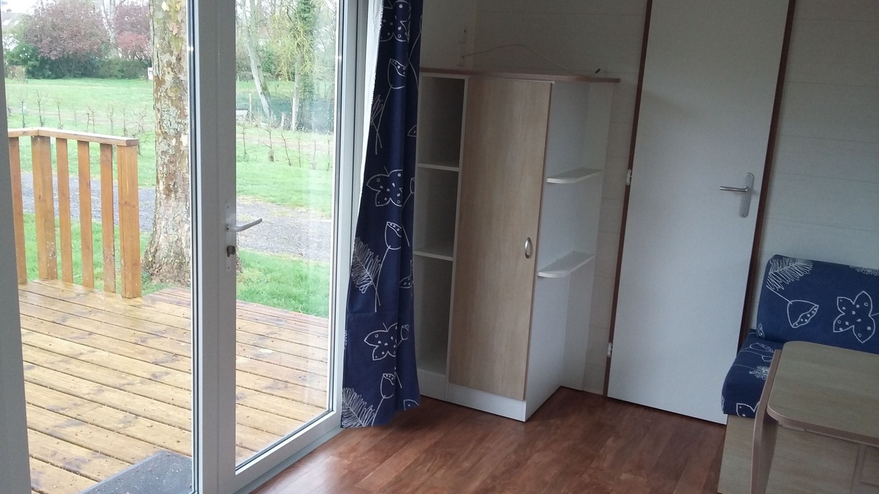 Photo of Others in Peronne