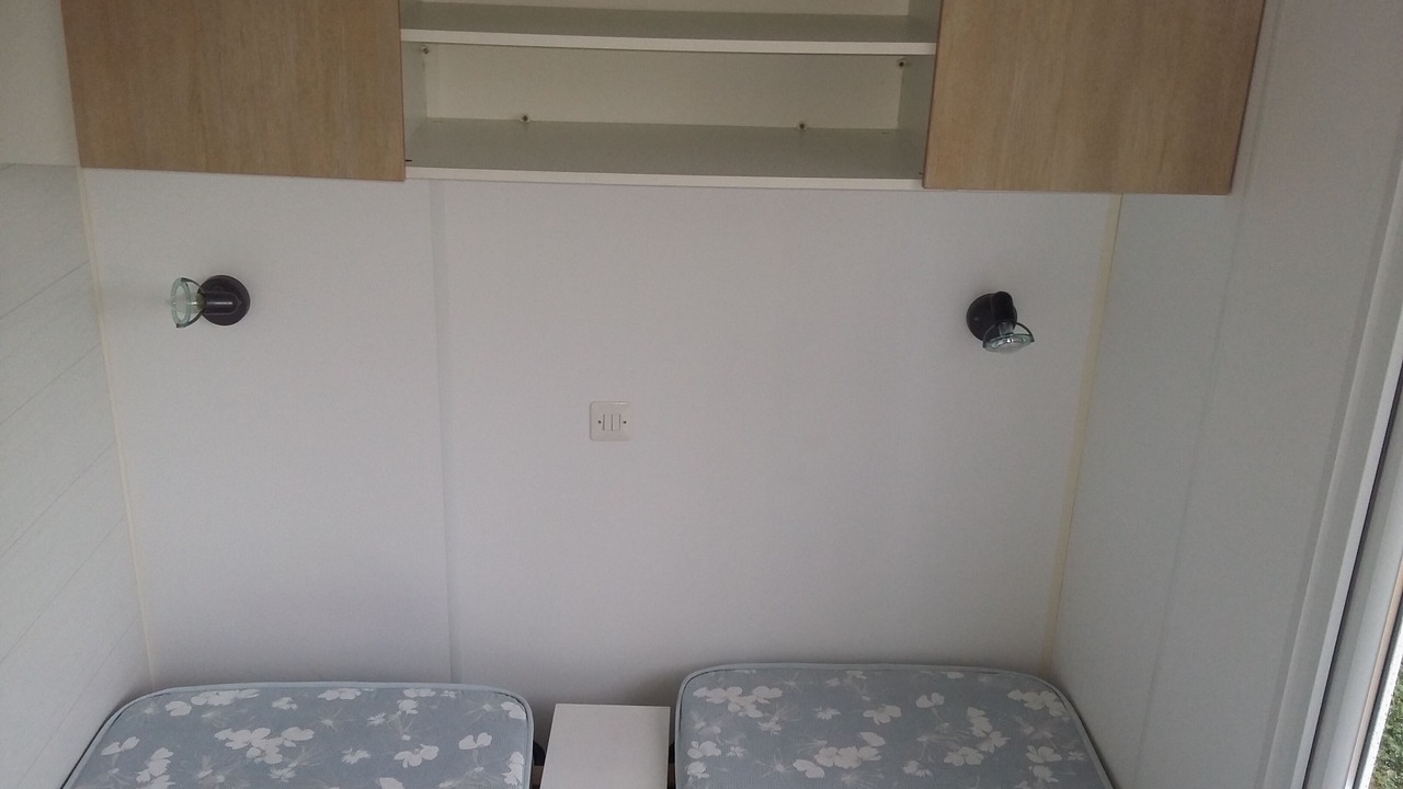 Photo of Others in Peronne