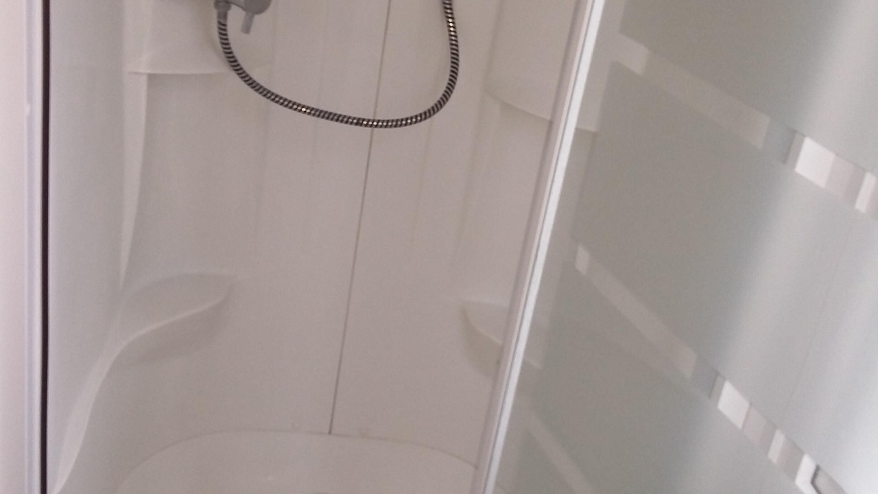 Photo of Bathroom in Peronne