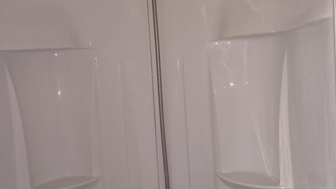 Photo of Bathroom in Peronne