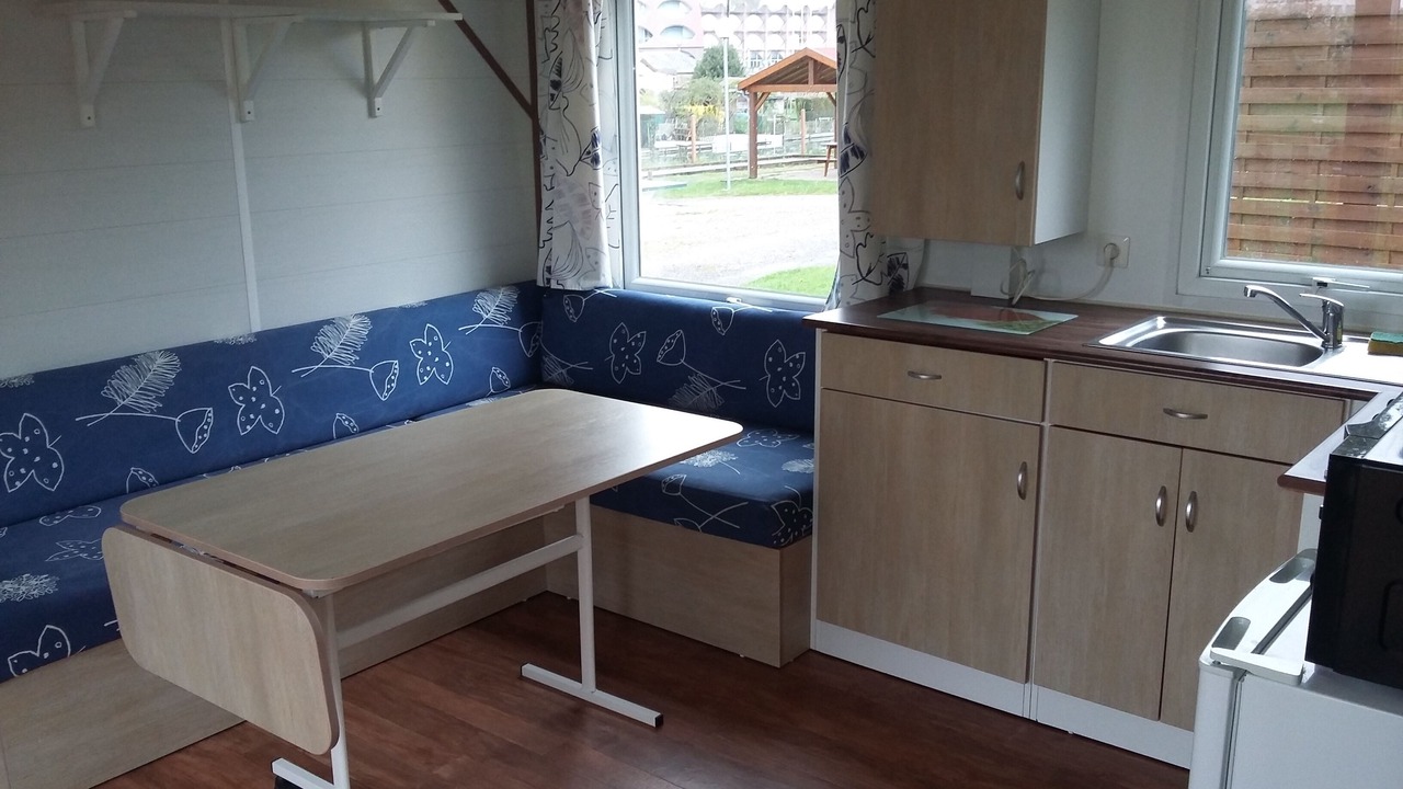 Photo of Others in Peronne