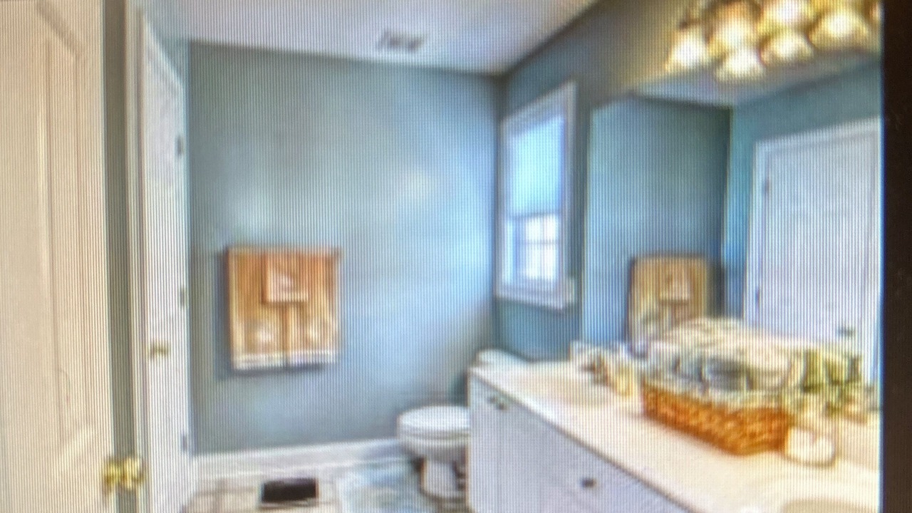 Photo of Bathroom in Wilmington Beach