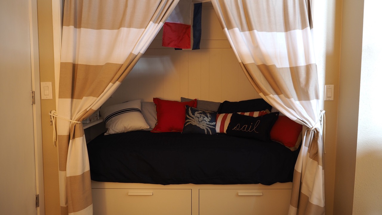 Photo of Others in Three Tree Point