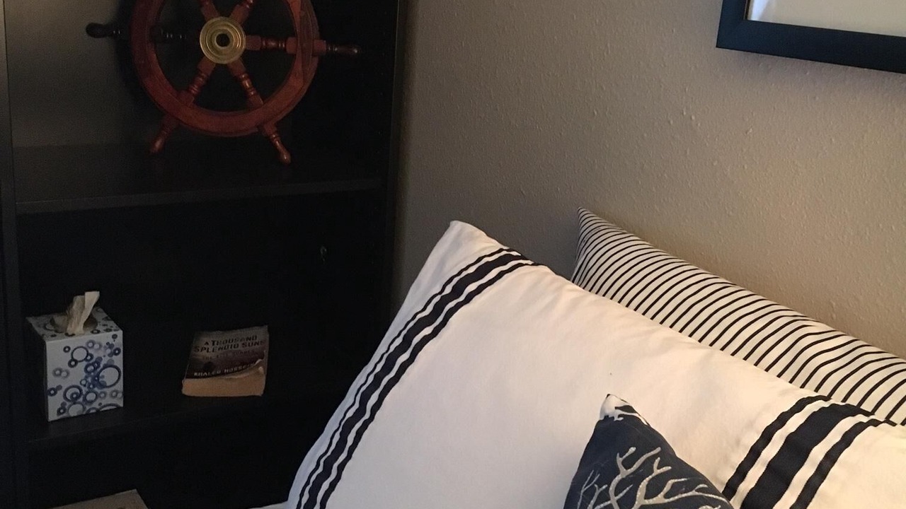 Photo of Others in Three Tree Point