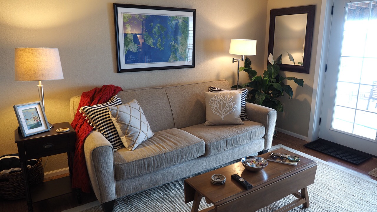 Photo of Others in Three Tree Point