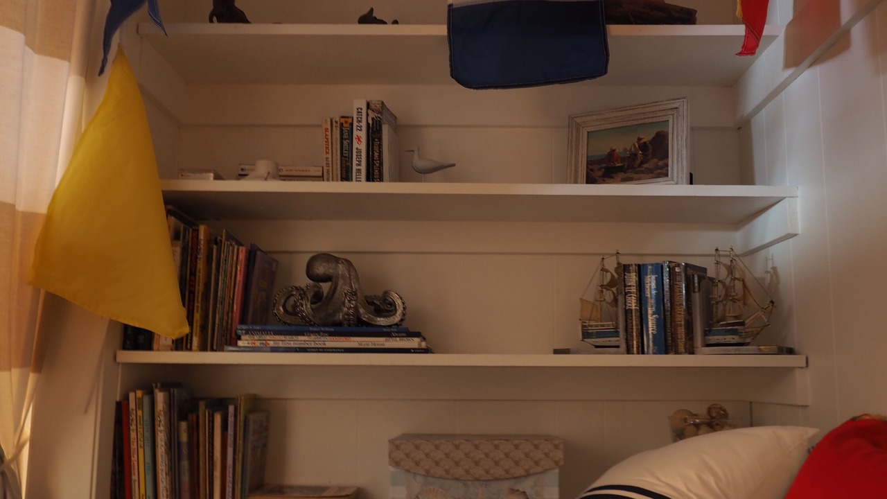 Photo of Others in Three Tree Point