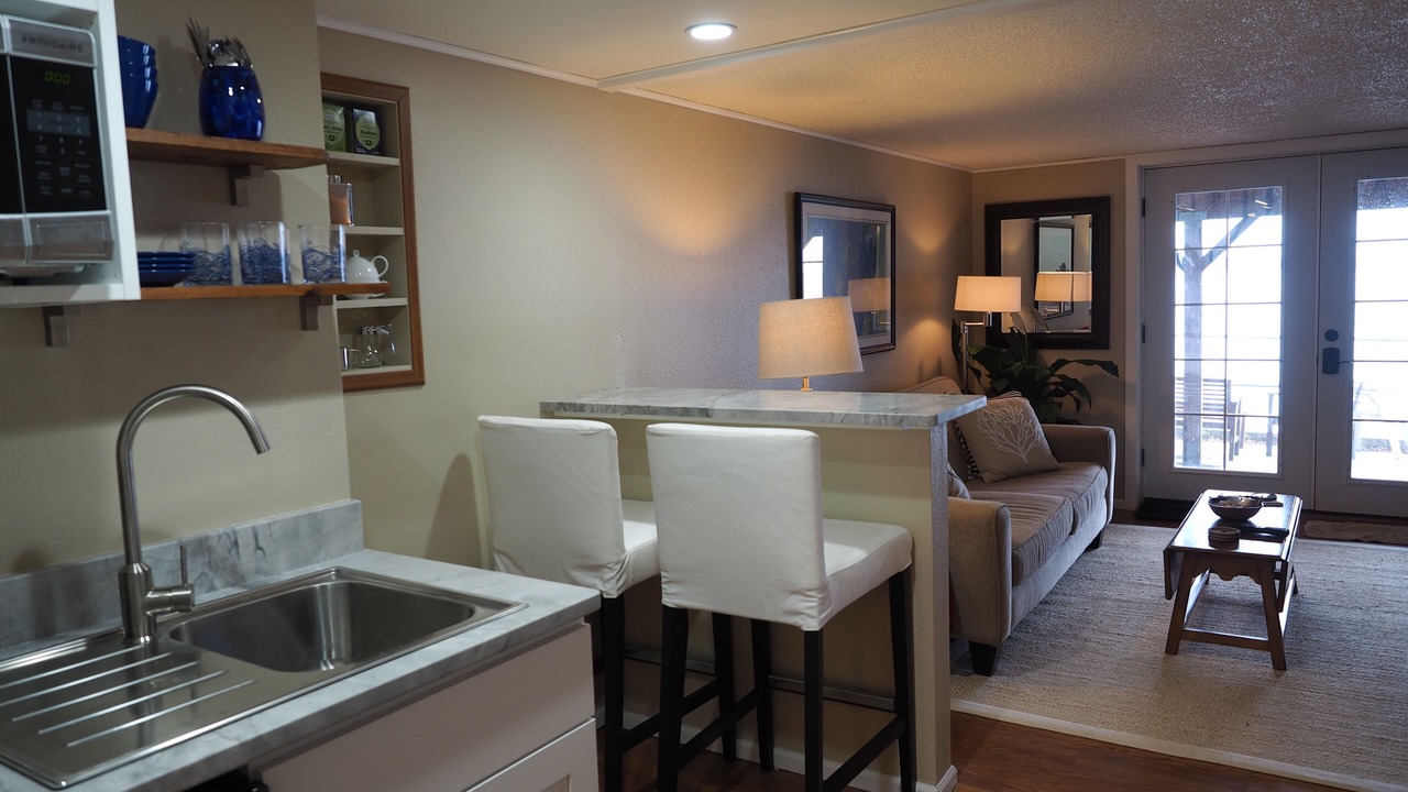 Photo of Others in Three Tree Point