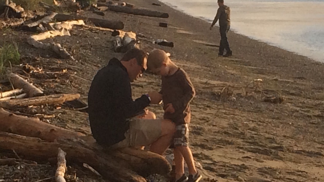 Photo of Others in Three Tree Point