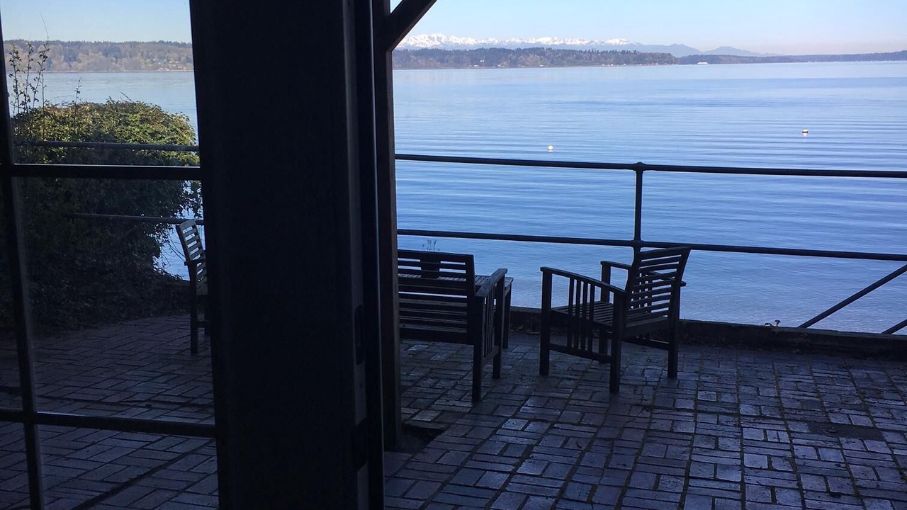 Photo of Others in Three Tree Point