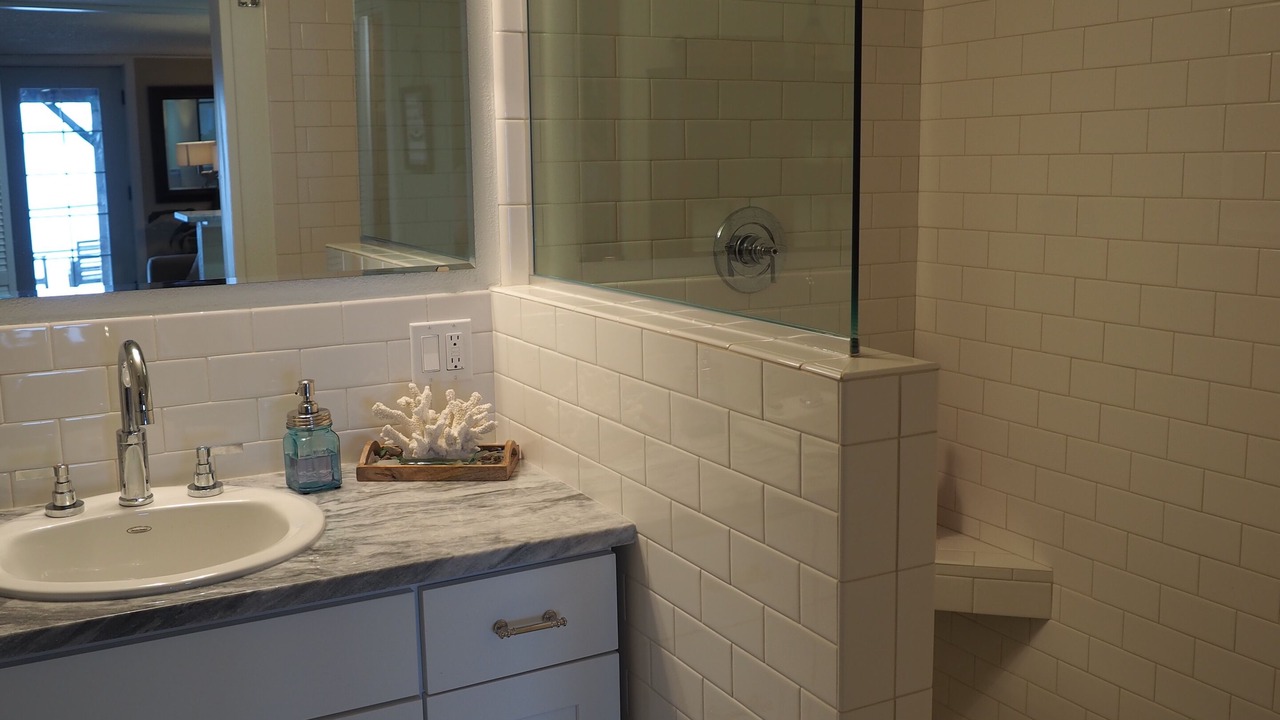 Photo of Others in Three Tree Point